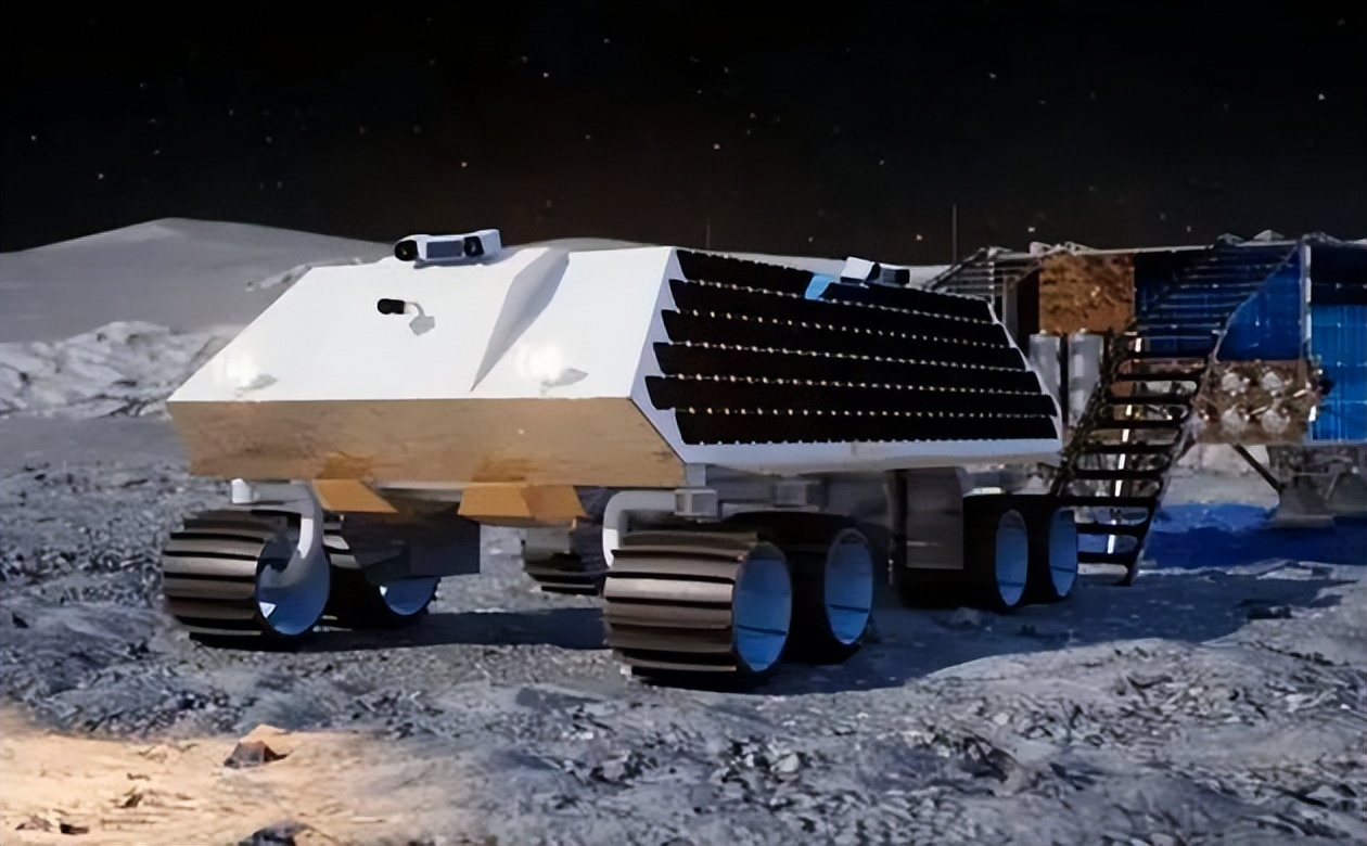 日本隼鸟2号小行星龙宫,隼鸟二号登陆小行星有多大