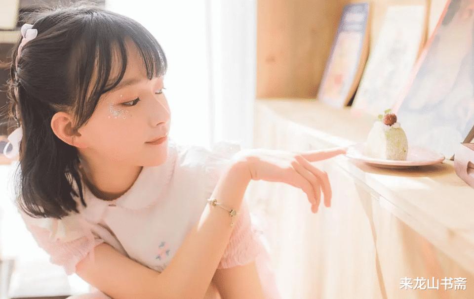 现代官场仕途类小说仕途巅峰,官场穿越小说十大巅峰官神之作