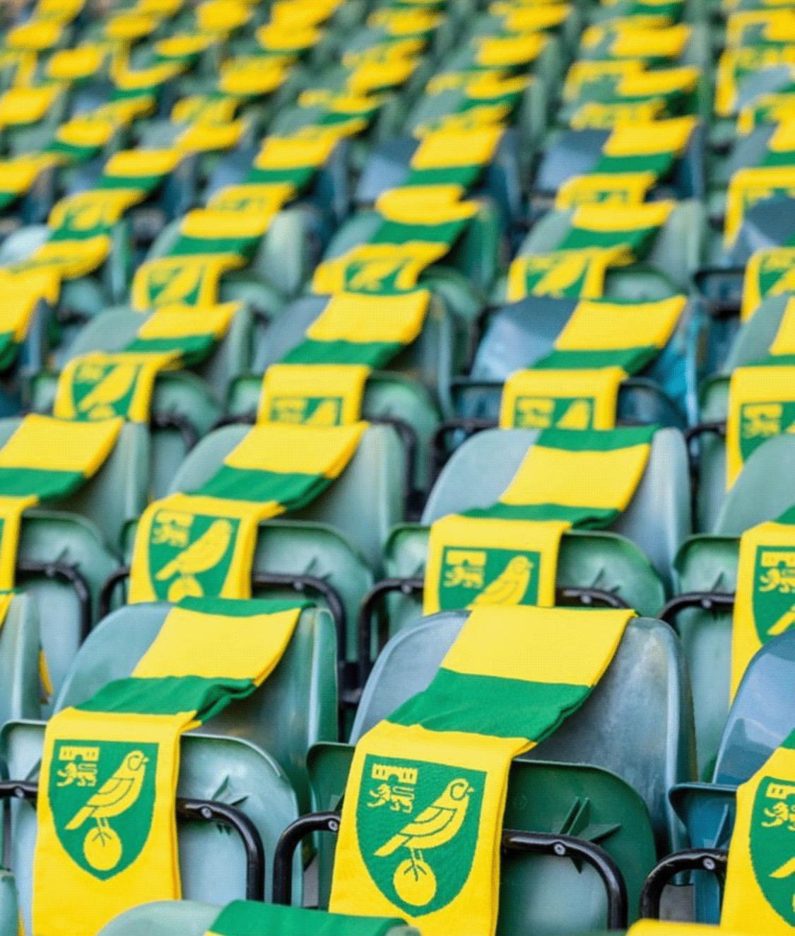 vi商标设计,vi品牌logo设计