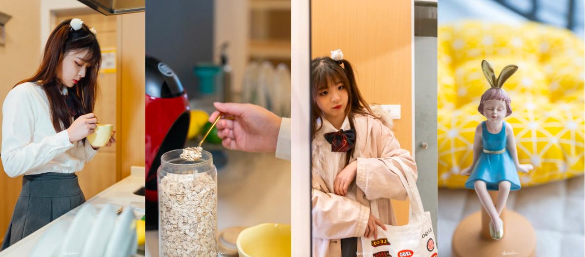 年轻人独居的三个方法,年轻人选择独居的原因是什么