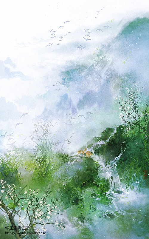 10个励志的古诗金句,励志努力古诗词经典名句