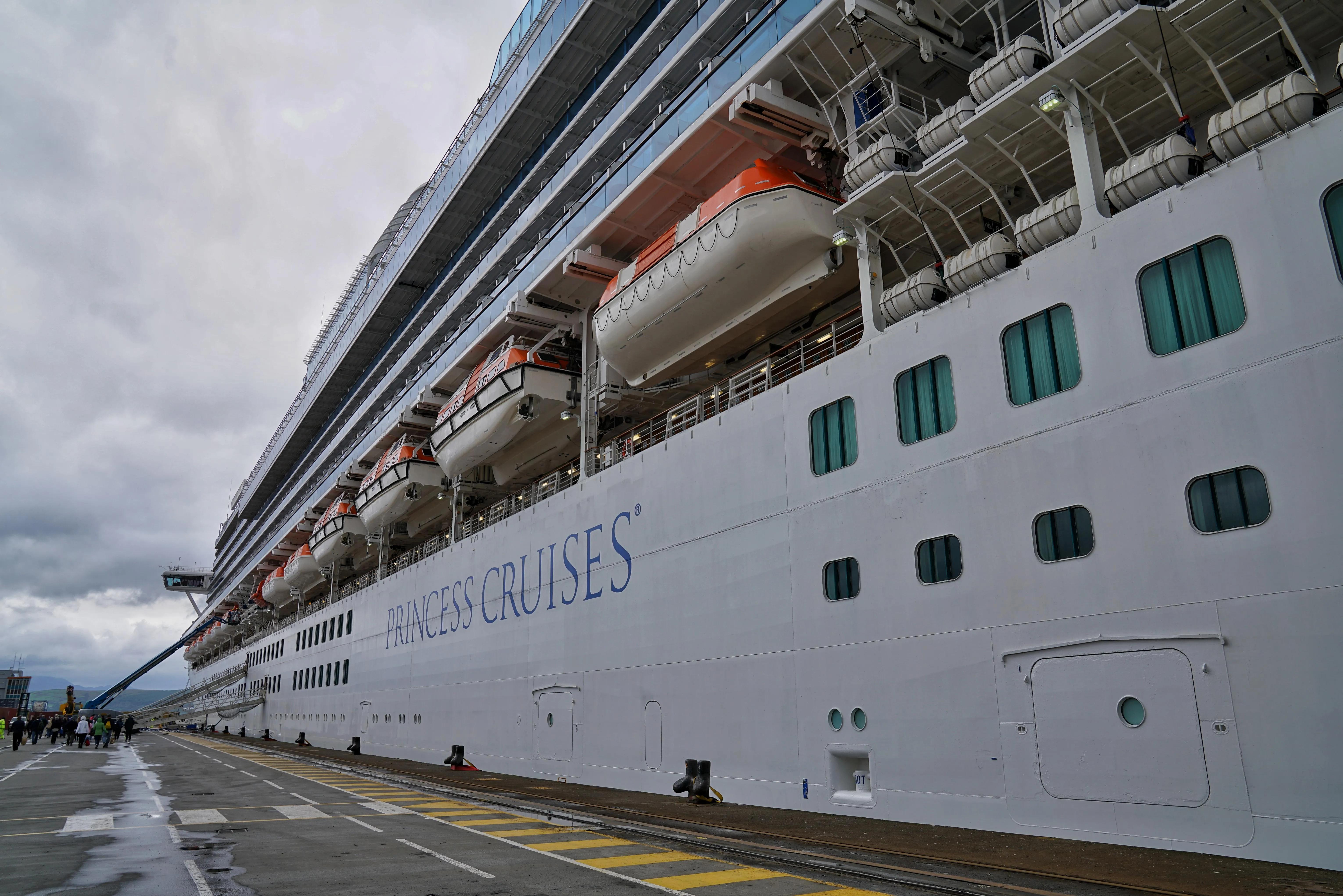 英伦三岛完整版,英伦三岛苏格兰英格兰