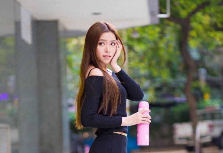 没谈过恋爱的天蝎座女生怎么追,性格内向没谈过恋爱的女生怎么追