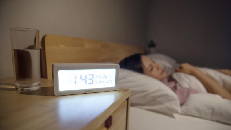 花生是心血管病的克星还是营养品,花生是心血管的祸根还是福音