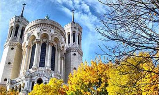 法国留学签证最快几天出签,法国留学签证费用多少钱