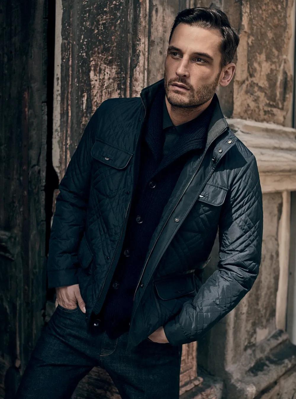 2022年离世的男模特,巴西男模特死因