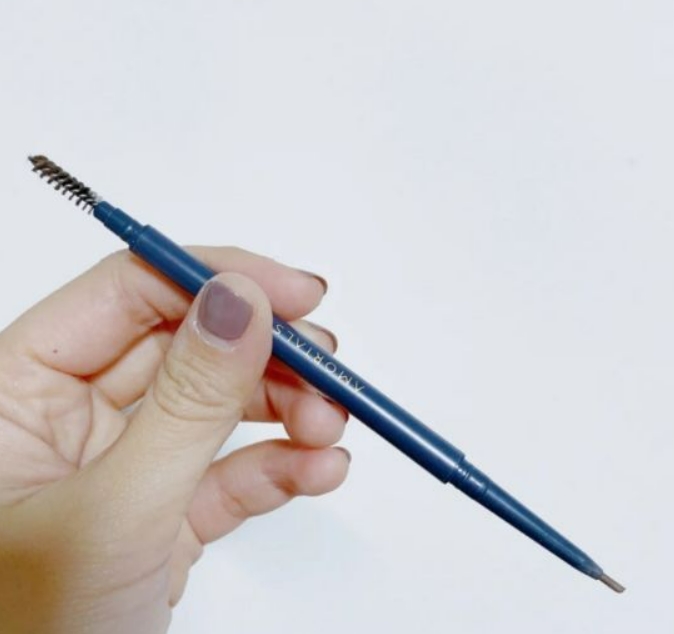 怀孕可以用孕妇专用化妆品化妆吗,孕妇化妆的危害和后果