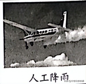 2022年湖北省随州市中考化学试卷,2023随州中考化学试题及答案