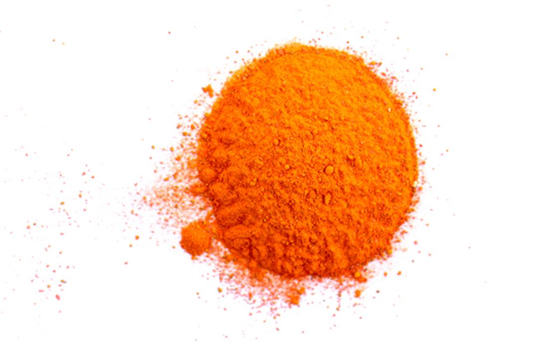 3米巨蟒被咬死,4米巨蟒吞下3只羊羔事件