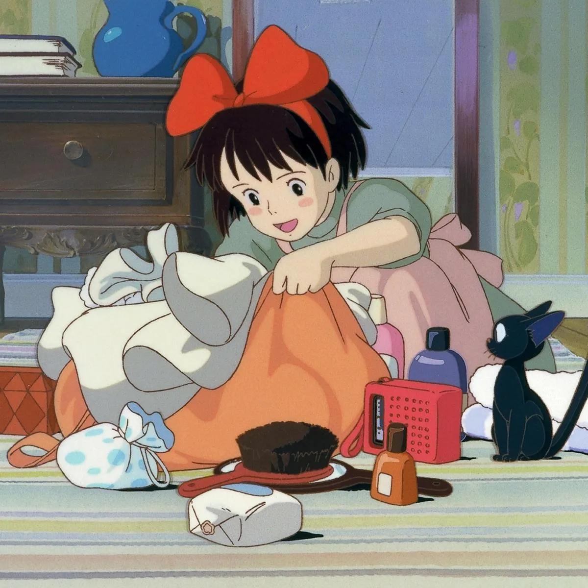 写作投稿的全套流程,一招教你写作文章