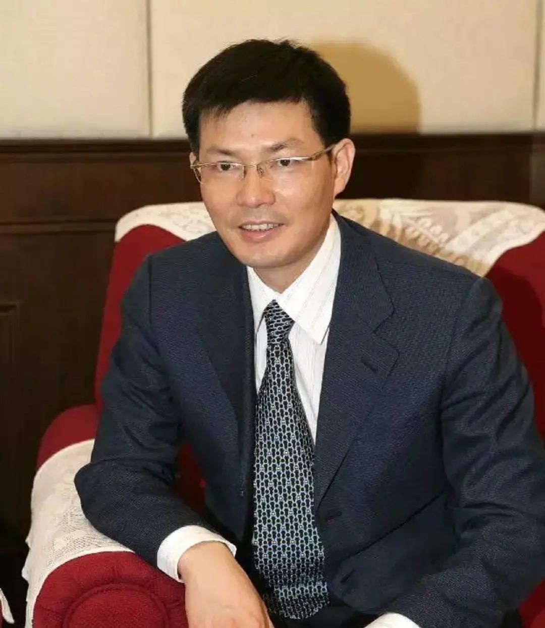 闽商民企十强,闽商民营企业排名