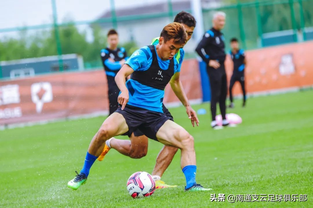 曹睿集锦,曹睿比赛