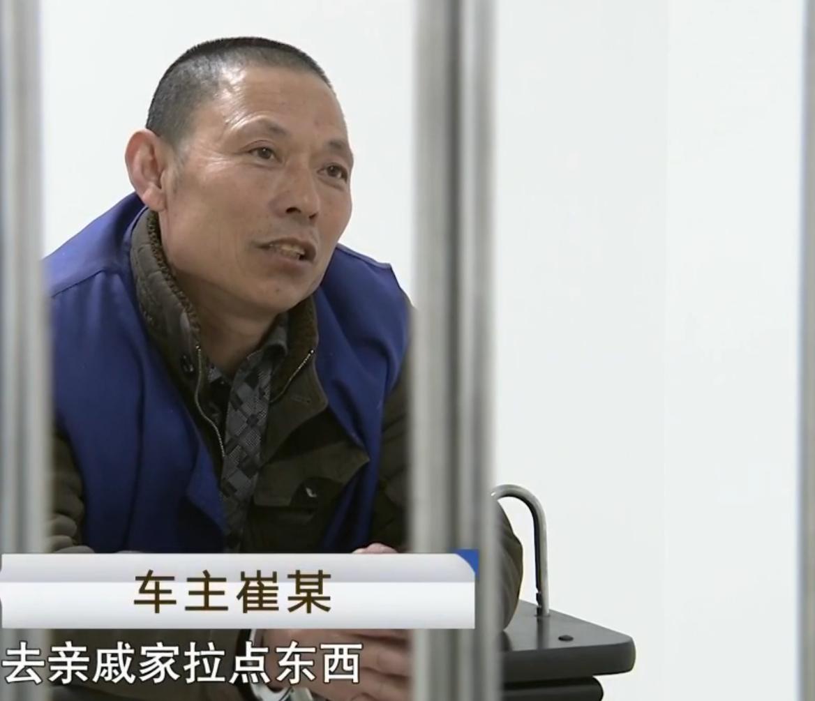 多户居民家中被盗案例,居民家600余万现金被盗