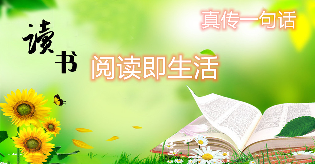 2022235期专业玩彩福彩3D走势分析，三大冷态全开，号码怎么选？