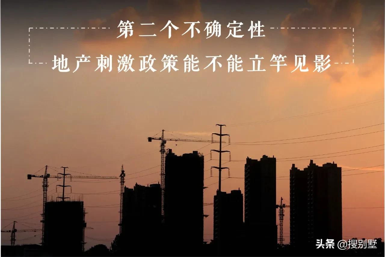 疫情当下赚钱艰难,疫情生意低迷咋办