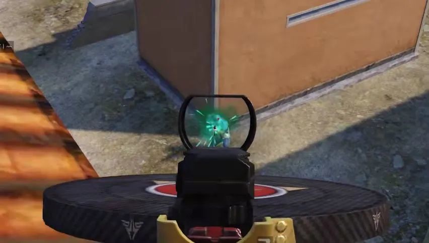 和平精英4600分能上无敌战神吗,在和平精英怎么利用bug三天上战神