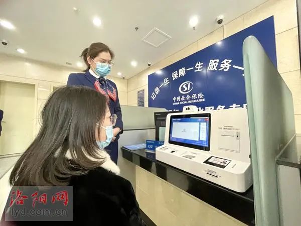 社保卡丢失需要怎么补办,社保卡丢失怎么办补办