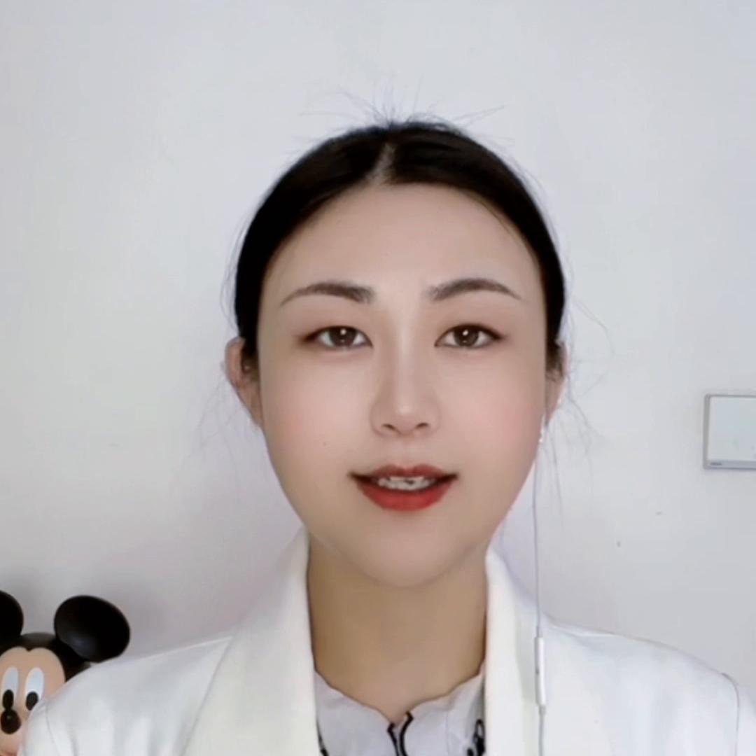 平台回应网售三寸金莲缠足鞋袜,童婴店售三寸金莲袜网友震怒