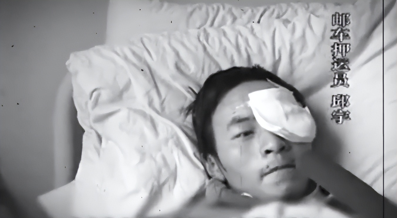 邮政发录取通知书是什么快递,寄录取通知书为什么不用顺丰快递