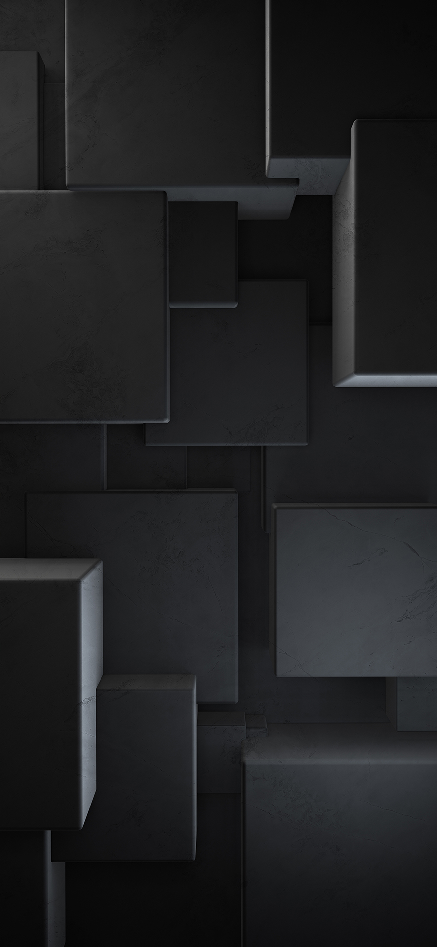 唯美治愈系壁纸全屏高清4k,壁纸唯美治愈花