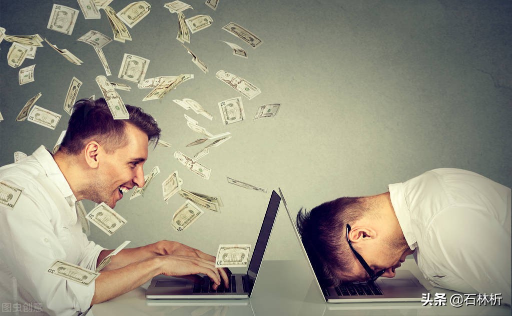 涓嶈缁欒嚜宸卞甫鏉ユ棤璋撶殑鍘嬪姏,涓嶈缁欒嚜宸卞お澶у帇鍔涘拰鐑︽伡