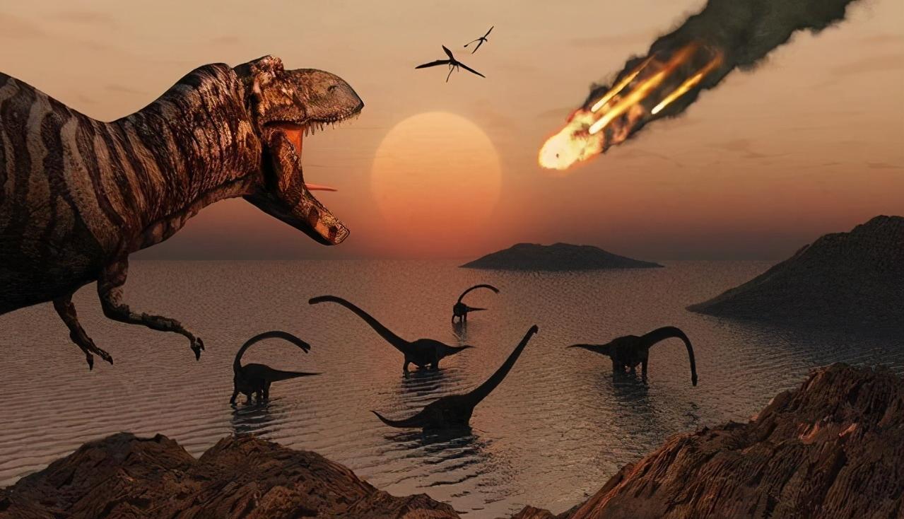 火球从天而降完整视频,火球从天而降的真实视频