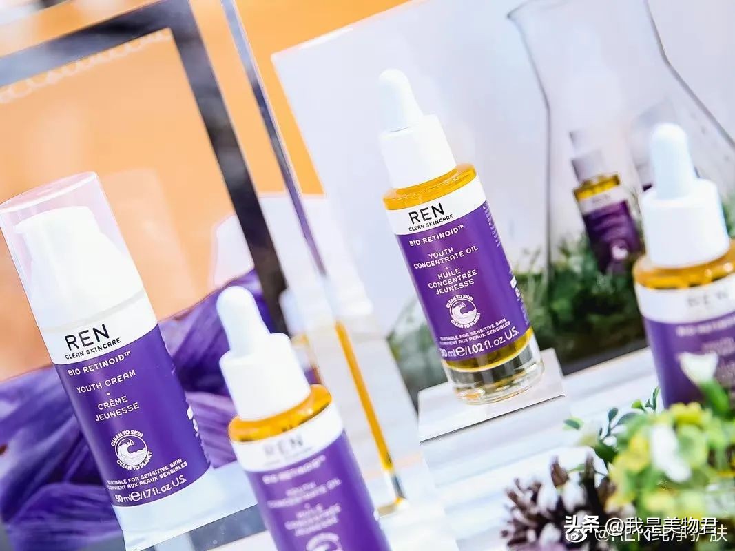 以油养肤皮肤反黑怎么治疗,角鲨烷以油养肤正确方法