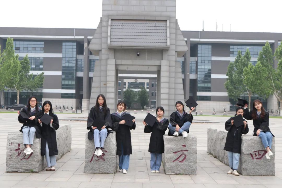 师范大学生宿舍,北师大本科女生宿舍