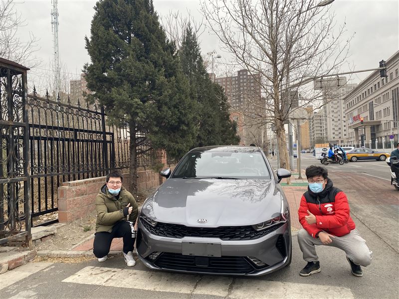 一人一字,一人一字一事