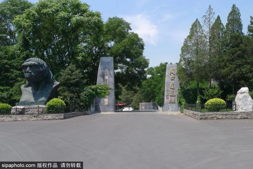 暑期带娃逛地质博物馆的日记,带孩子们探秘火星