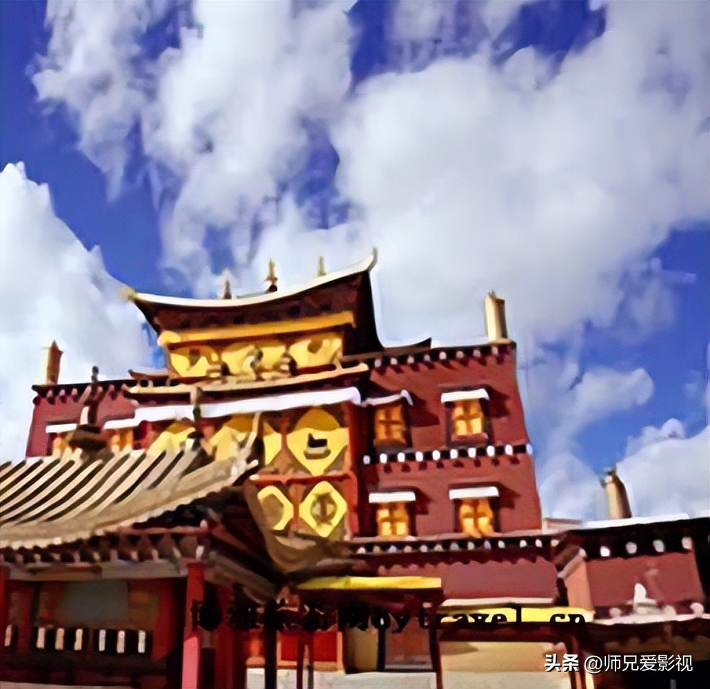 雅江松茸之乡完整视频,雅江松茸之乡山清水秀