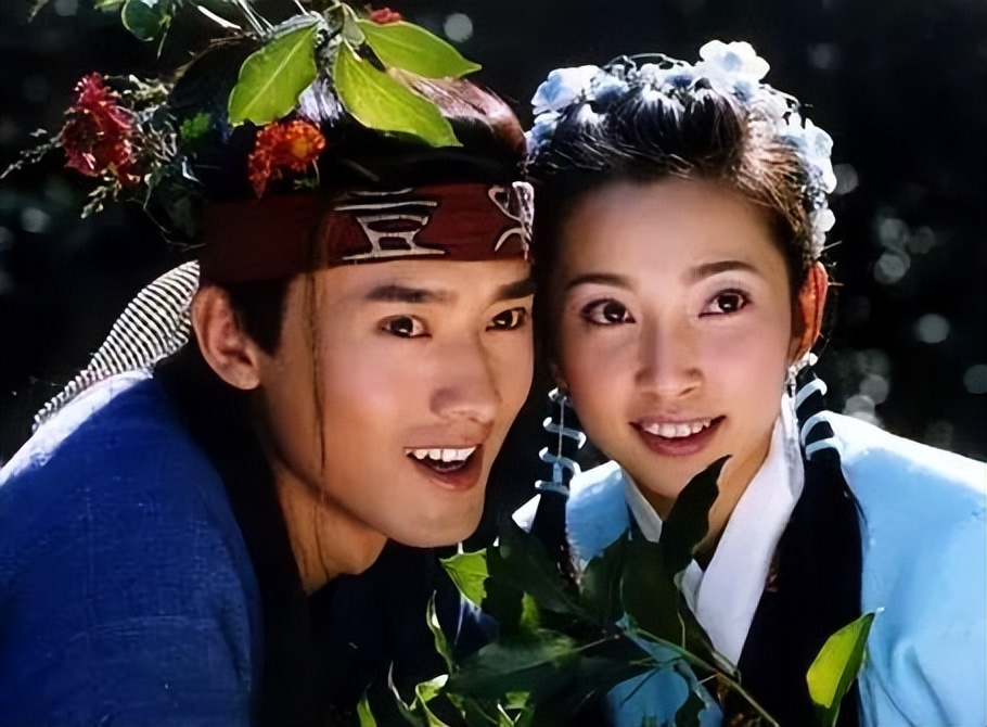 男明星之间的真挚友情,明星友情亲情爱情哪个更重要