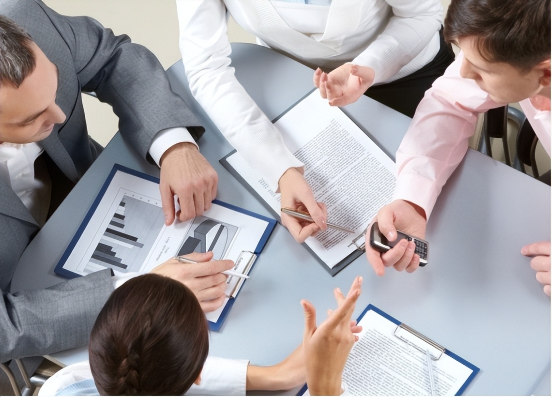 企业应该如何提高客户价值,企业如何提升价值链