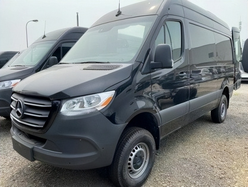 三金影后周冬雨黄晓明,三金影后被嫌弃