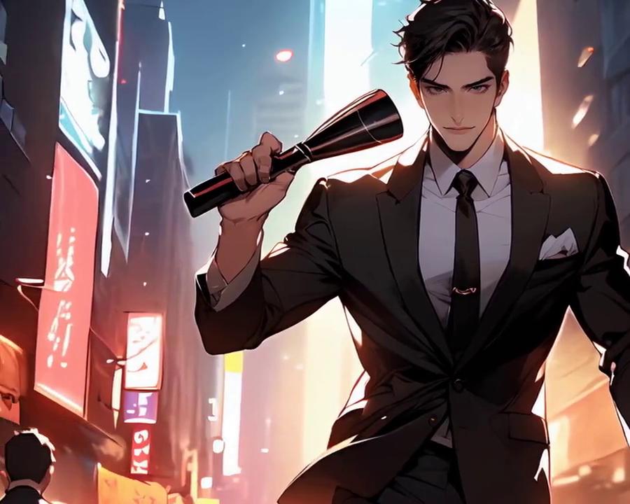 鑸旂嫍绯荤粺闄堣繙,鑸旂嫍闄堣繙