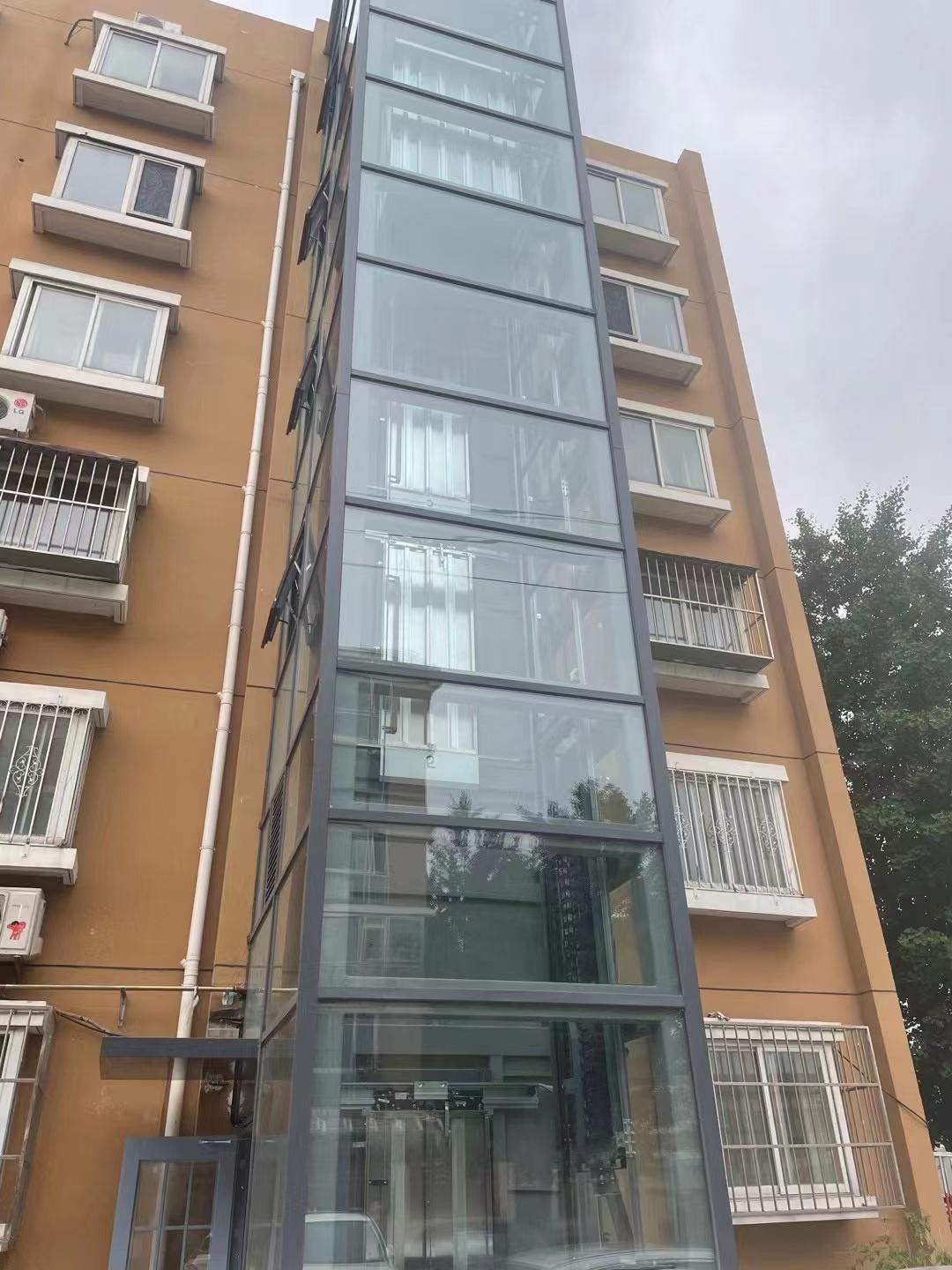 怡达快速电梯天津,怡达快速北京电梯有限公司