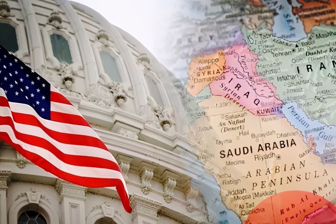 叙利亚重返阿盟土耳其反应,美媒哀叹叙利亚重返阿盟