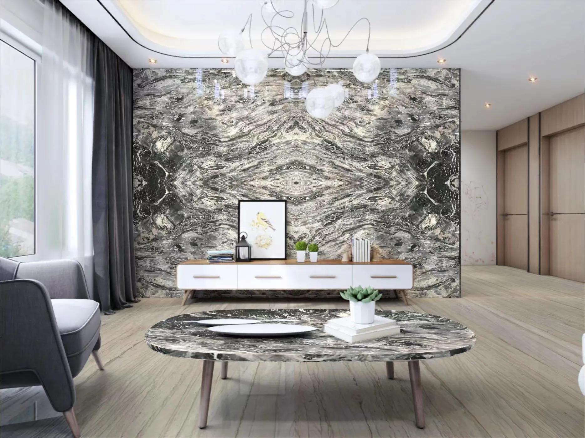 大理石销售好做吗,大理石销售怎么跑业务