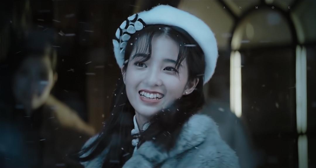 让潘粤明翻红的高分刑侦类电视剧,潘粤明的刑侦电视剧有哪些