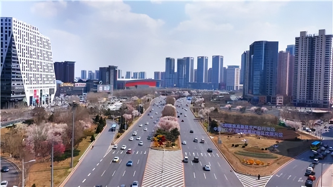 沈阳2022新建商业,2022城市商业指数沈阳