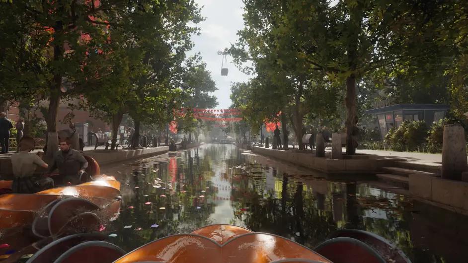 为什么突然无法登录xboxlive,为什么您无法登录xboxlive