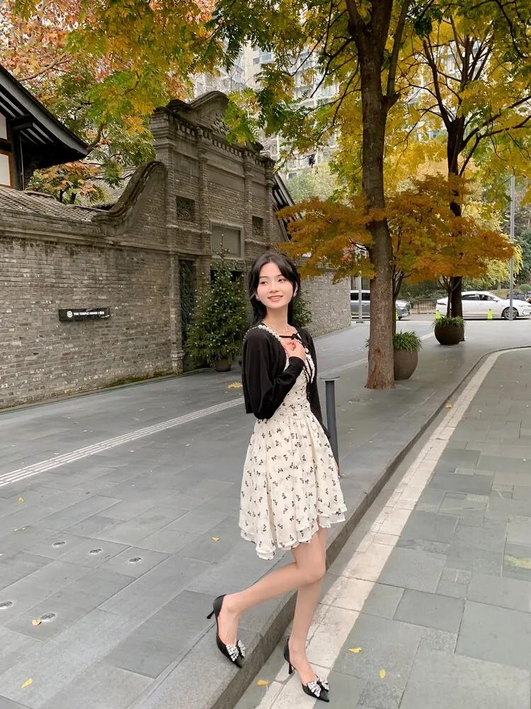 女人想要漂亮要避开的鞋子,女人的美需要一双漂亮鞋子来衬托