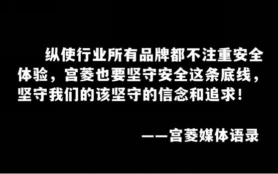 破壁机九阳机型,十大最好的商用破壁机排行榜