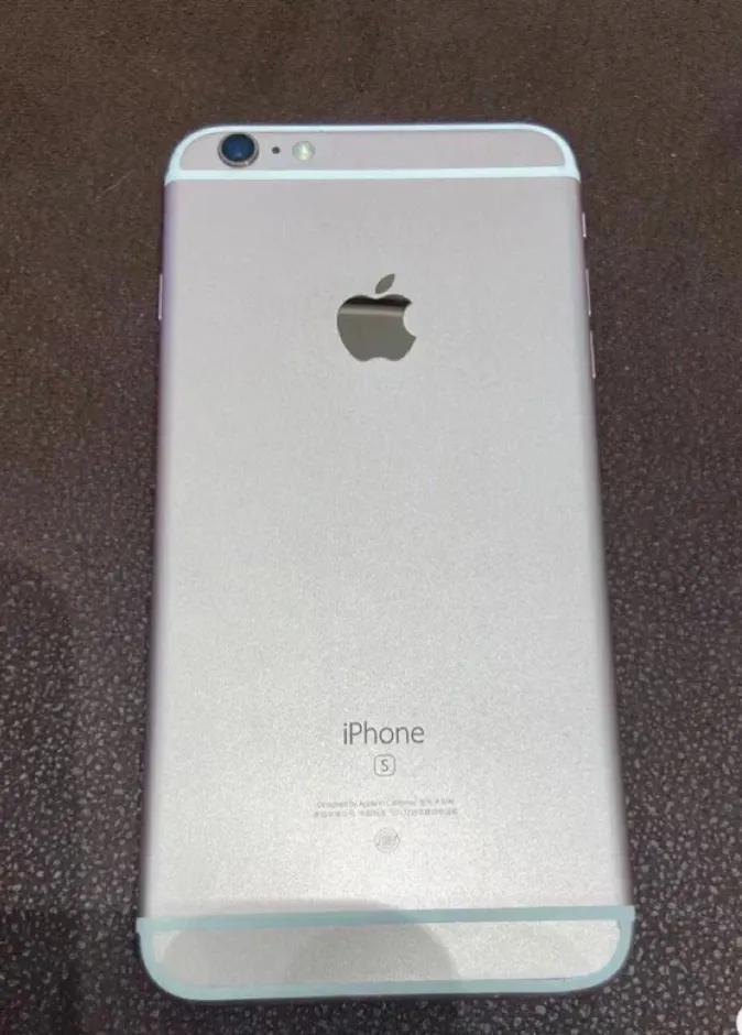 苹果官方配件价格在哪里查看,苹果的配件为什么都很贵