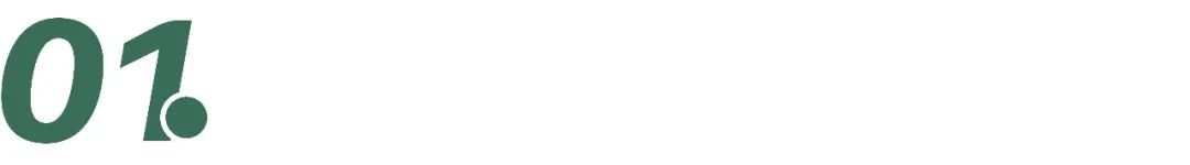 Spoke获融资；费列罗增加健达产能；乐高斥资10亿在美建首家工厂