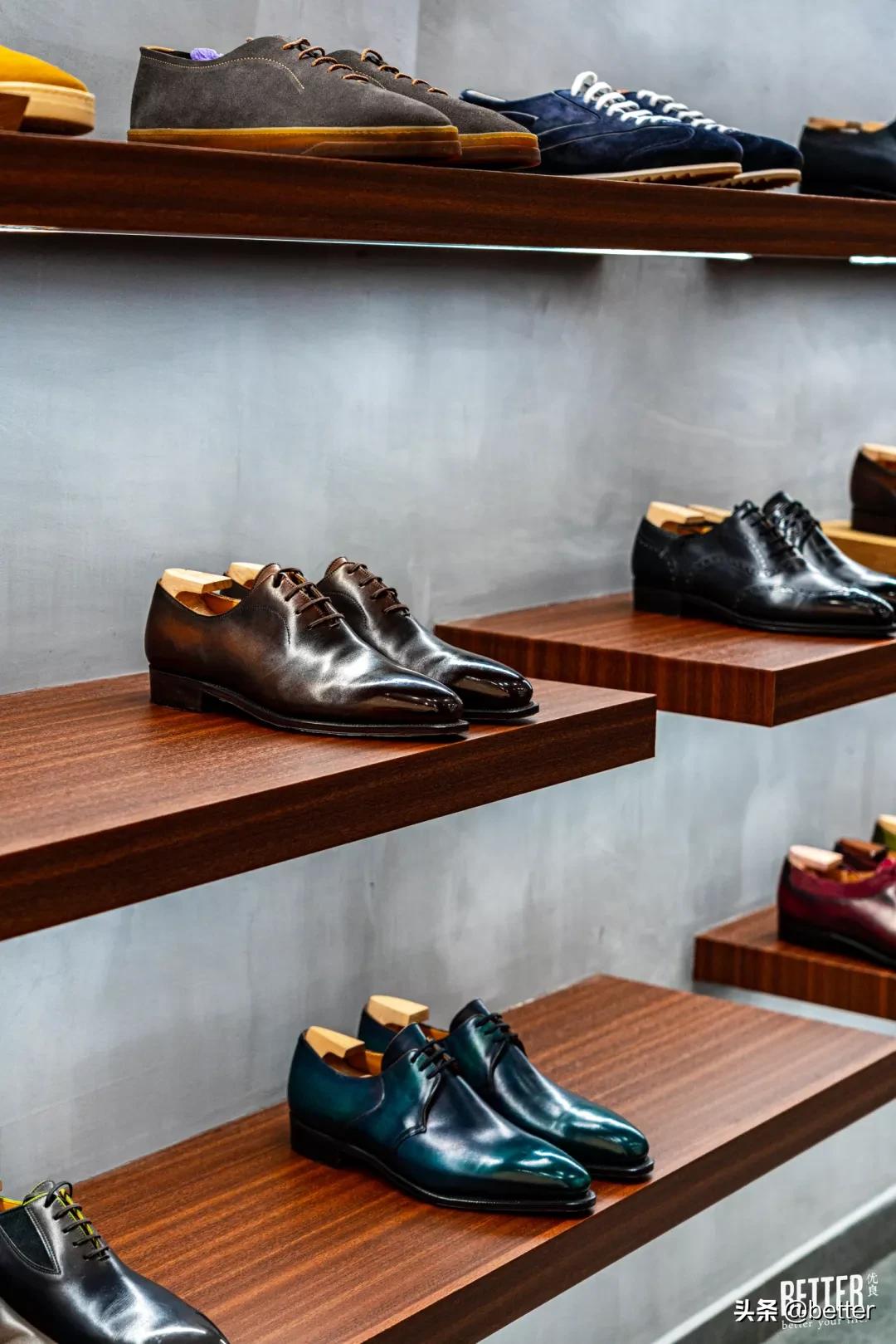 武汉武商广场圣诞,武商mall圣诞