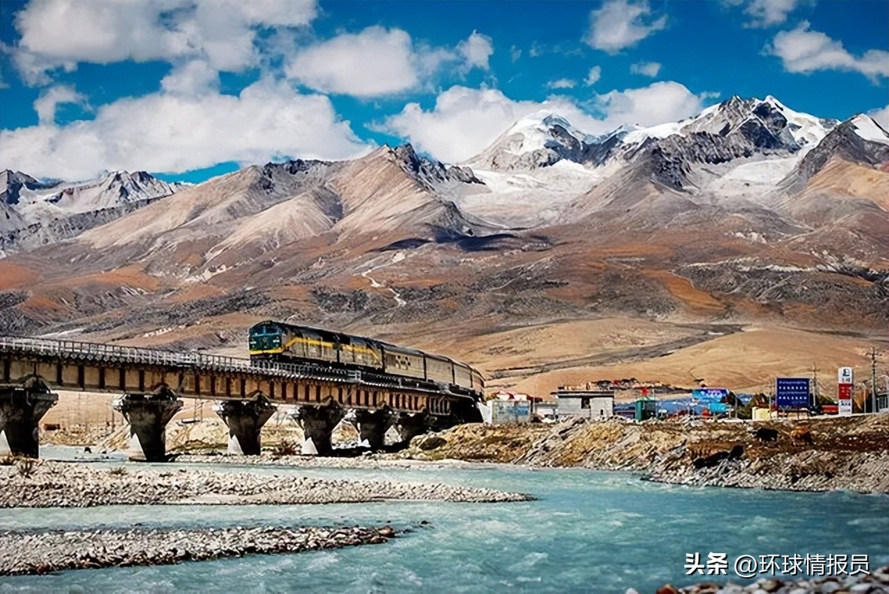 西宁什么时候成为省会的,西宁为什么成为青海省会