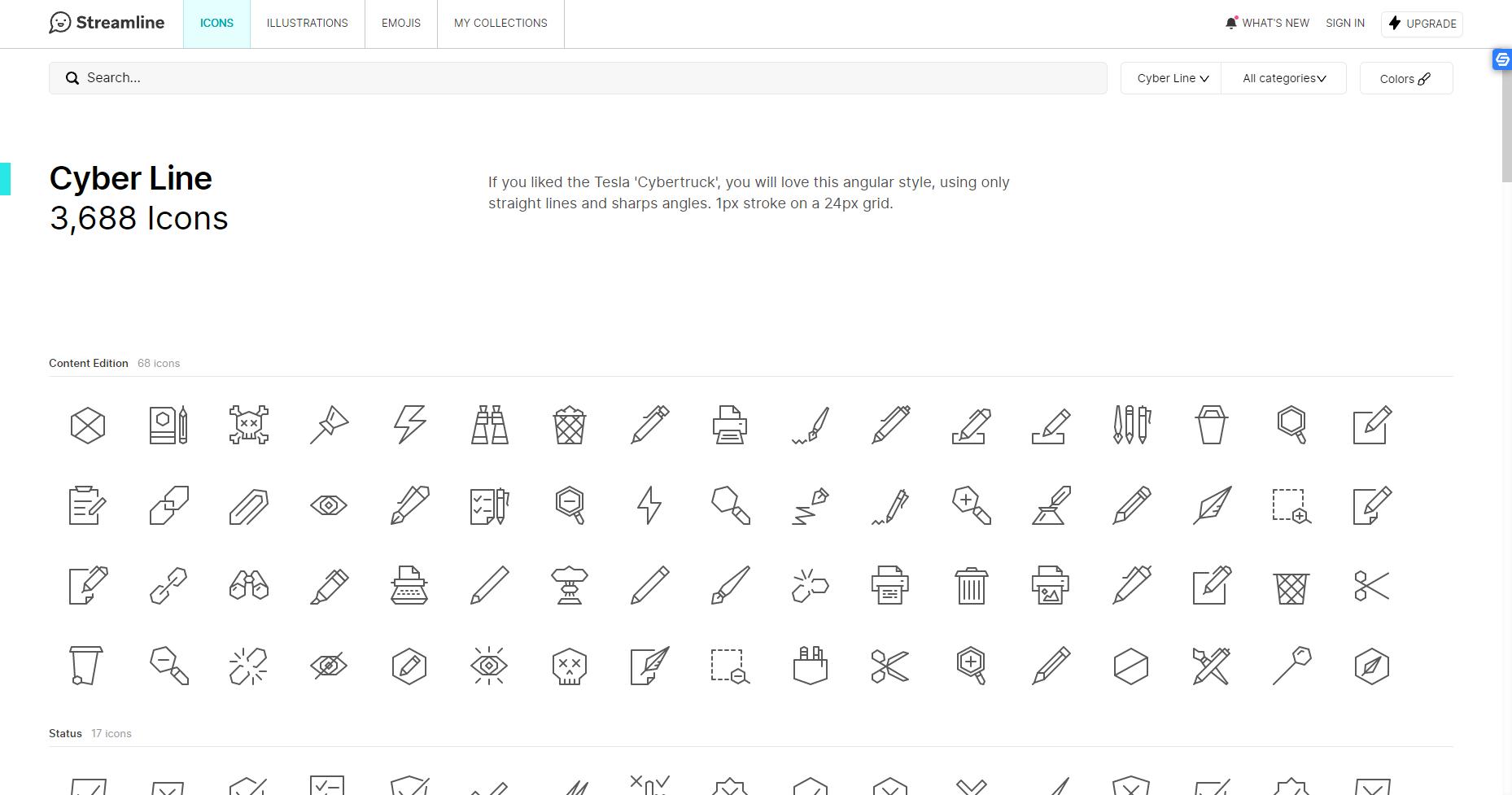 免费的海报制作素材网站,免费的海报设计素材网站