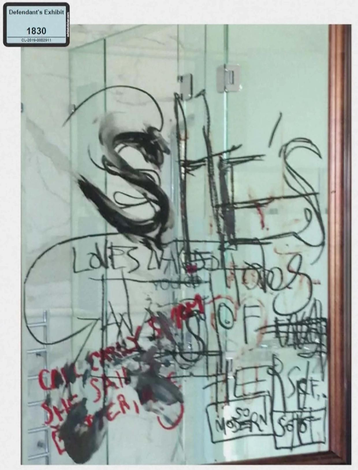 安珀赫德德普案件结果,约翰尼德普和安柏赫德