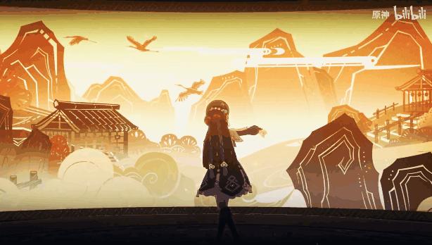 必胜客与原神联动闹剧事件,必胜客原神联动事件